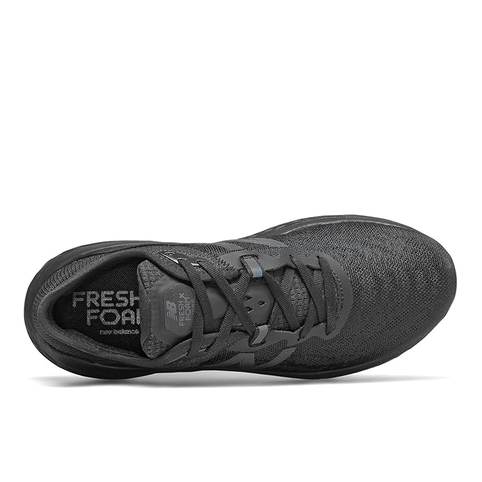 NEW BALANCE W WMORTB2