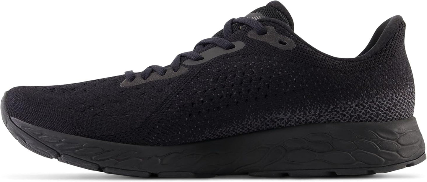 NEW BALANCE M MTMPOCE2