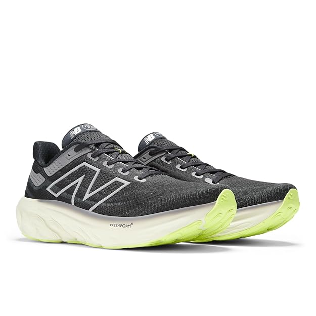 NEW BALANCE M 1080 V13 2E M