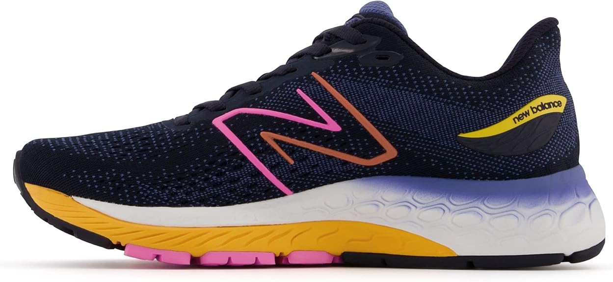 NEW BALANCE W W880M12D