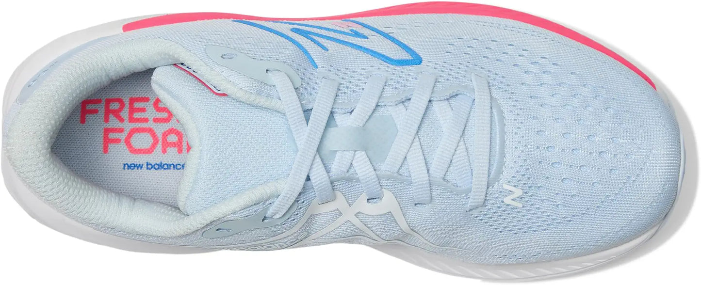 NEW BALANCE K 860P13 Jnr