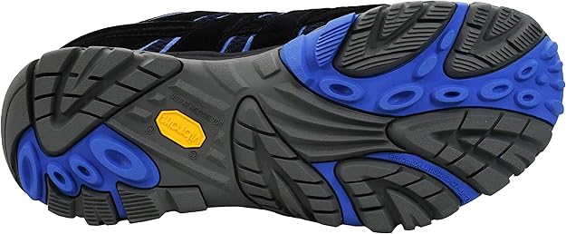 MERRELL W Moab 2 Vent W