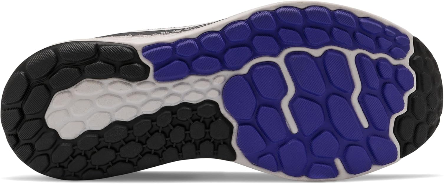 Sports Clearance Land Mega
