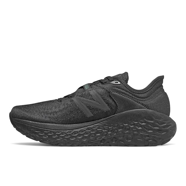 NEW BALANCE W WMORTB2