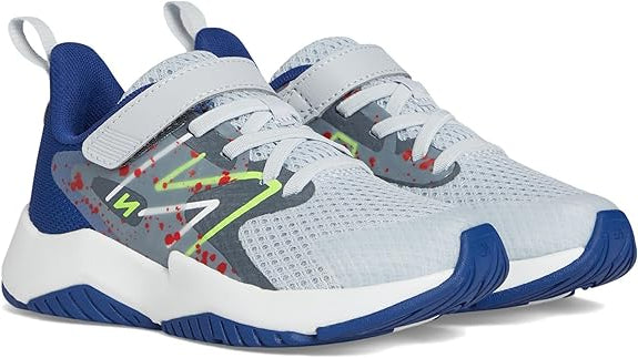 NEW BALANCE K YTRAVKG2 M