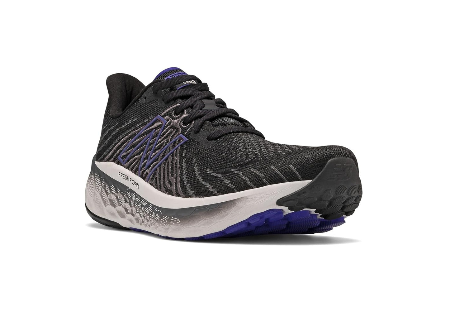 NEW BALANCE M NB Vongo V5 M