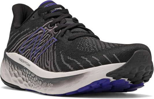 NEW BALANCE M NB Vongo V5 M