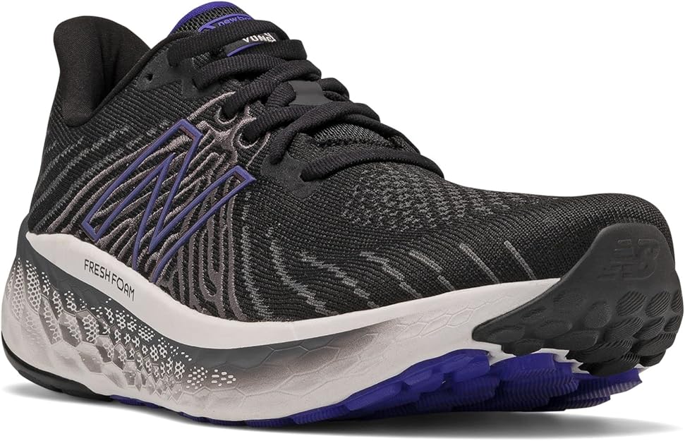 NEW BALANCE M NB Vongo V5 M
