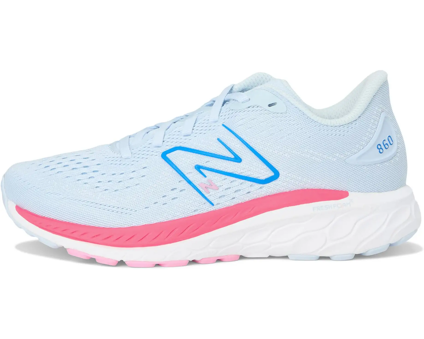 NEW BALANCE K 860P13 Jnr