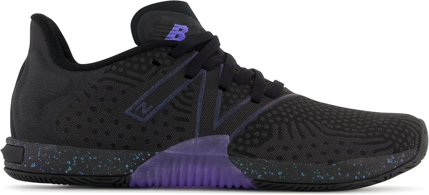 NEW BALANCE W WXMTRRK1 B No Colour