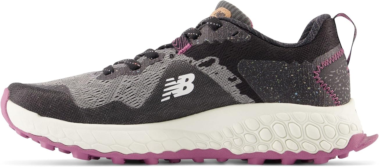 NEW BALANCE W Hierro V7 D W