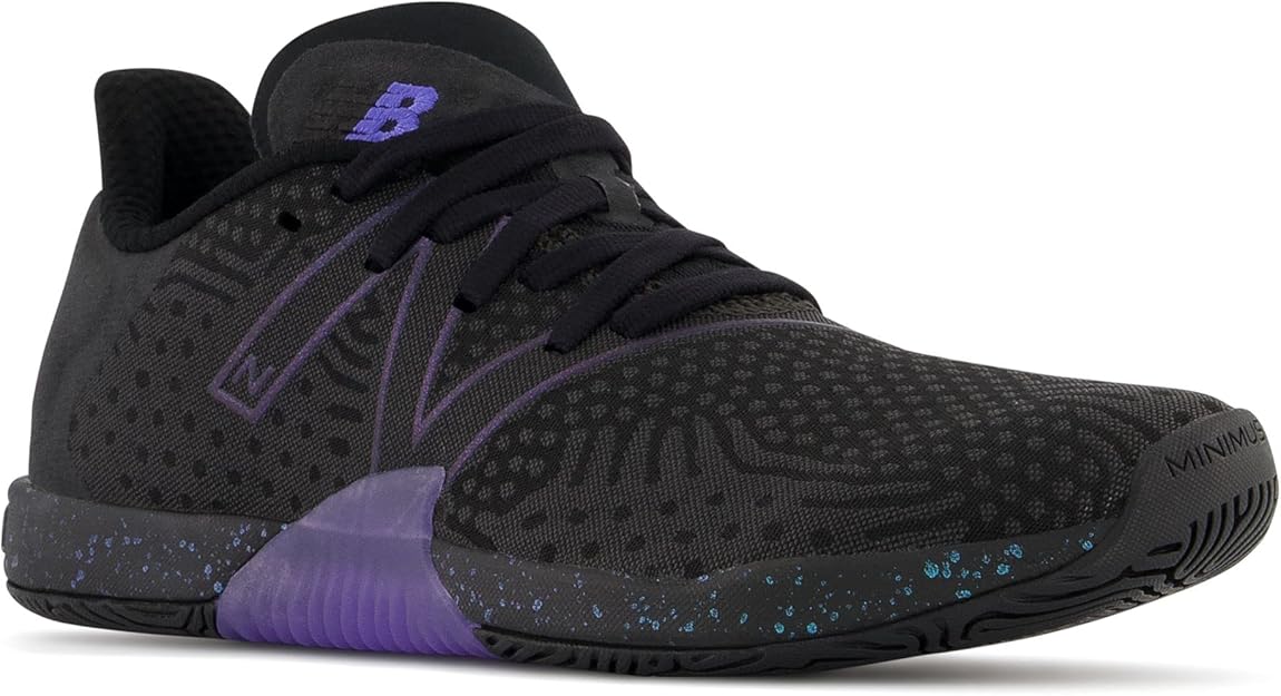 NEW BALANCE W WXMTRRK1 B No Colour
