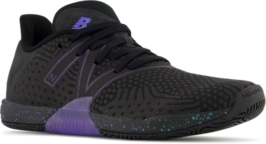 NEW BALANCE W WXMTRRK1 B No Colour
