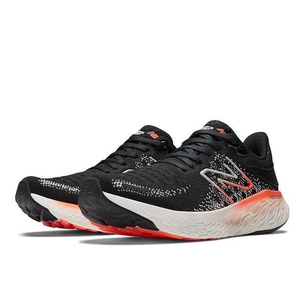 NEW BALANCE W W1080K12D