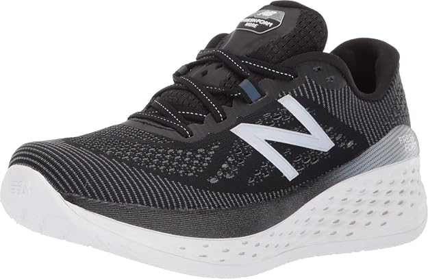 NEW BALANCE W Wmorbk
