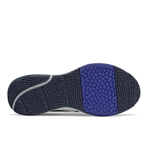 NEW BALANCE M MXM100CN