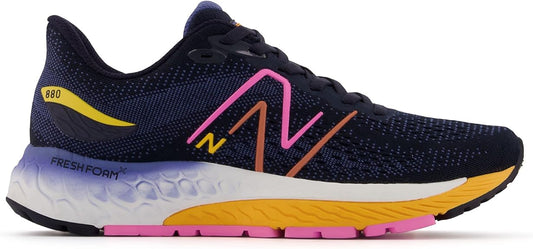 NEW BALANCE W W880M12D