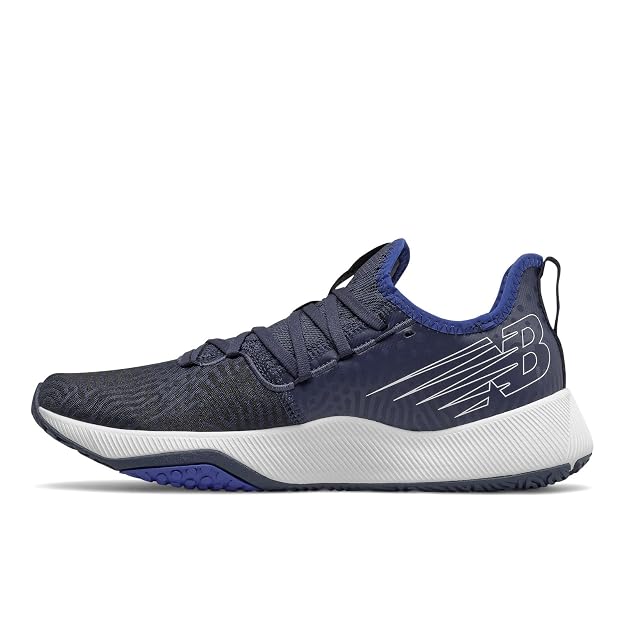 NEW BALANCE M MXM100CN