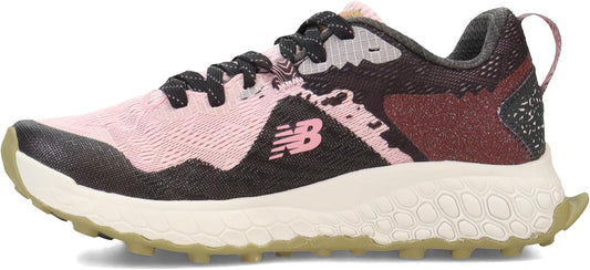 NEW BALANCE W FF Heiro V7 D W