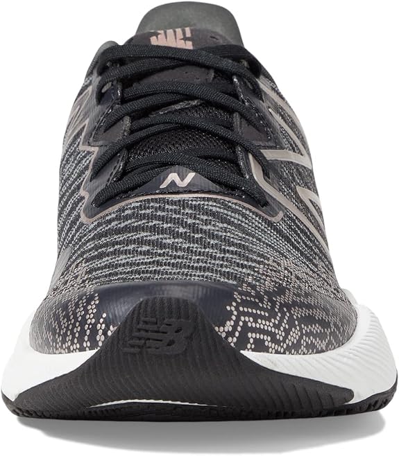 NEW BALANCE W FC Swift V2 D