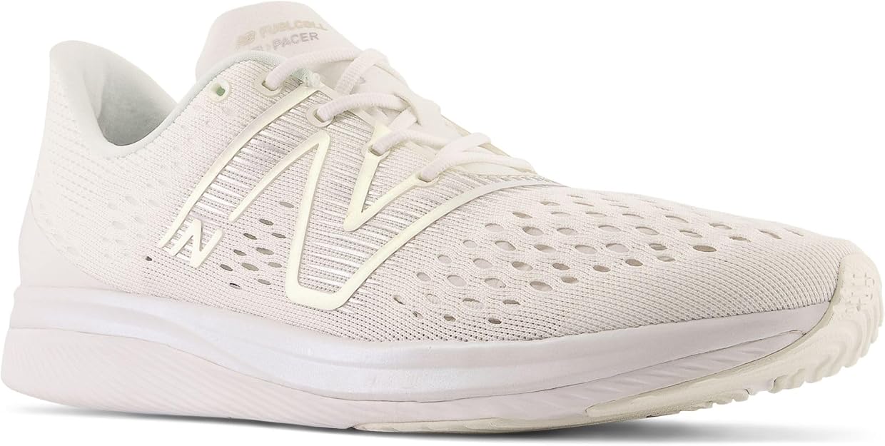 NEW BALANCE M MFCRRV1 D Width