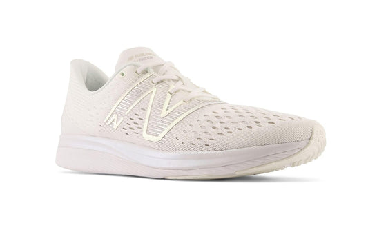 NEW BALANCE W Wfcrrcw B Width