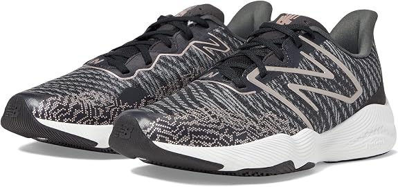 NEW BALANCE W FC Swift V2 D