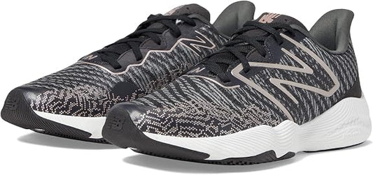 NEW BALANCE W FC Swift V2 D