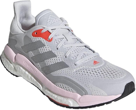 ADIDAS W Adidas Solar Boost 3