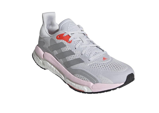 ADIDAS W Adidas Solar Boost 3