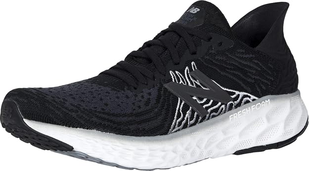 NEW BALANCE W NB 1080V10 D W