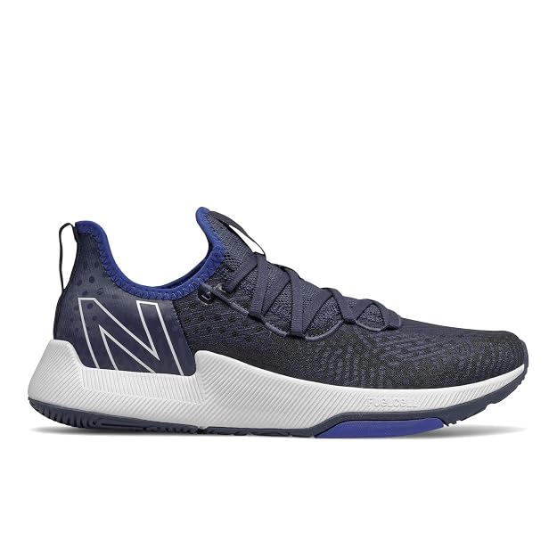 NEW BALANCE M MXM100CN