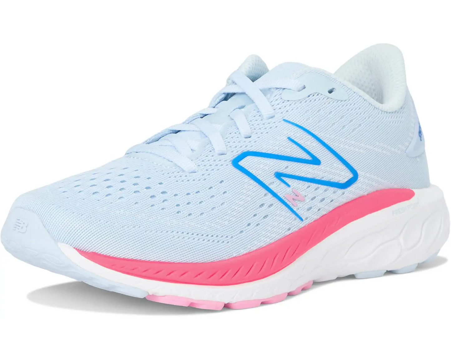 NEW BALANCE K 860P13 Jnr