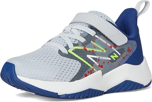 NEW BALANCE K YTRAVKG2 M