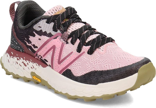 NEW BALANCE W FF Heiro V7 D W