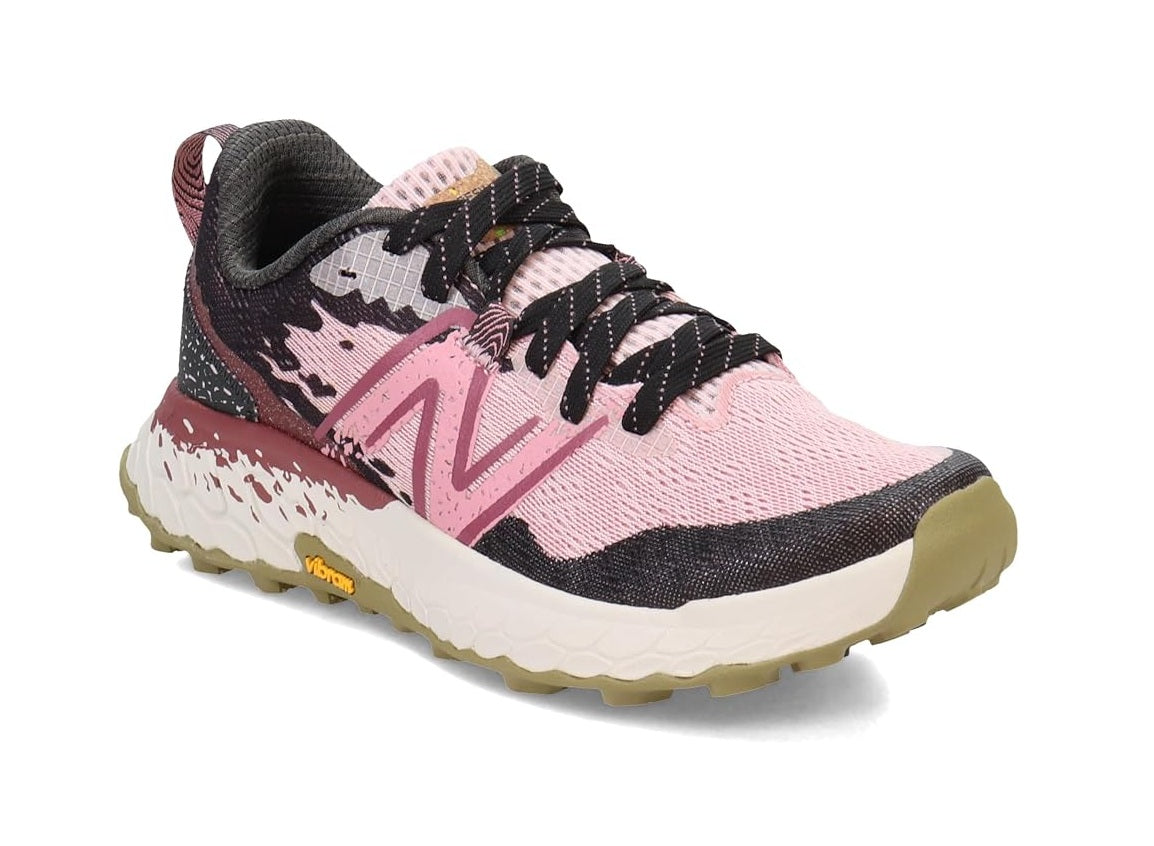 NEW BALANCE W FF Heiro V7 D W