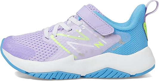NEW BALANCE K YTRAVHG2 M