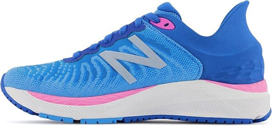 NEW BALANCE K YP860U11M