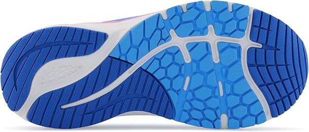 Sports Clearance Land Mega