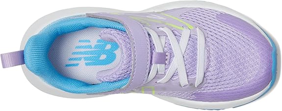 NEW BALANCE K YTRAVHG2 M