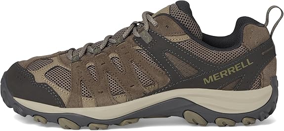 Sports Clearance Land Mega