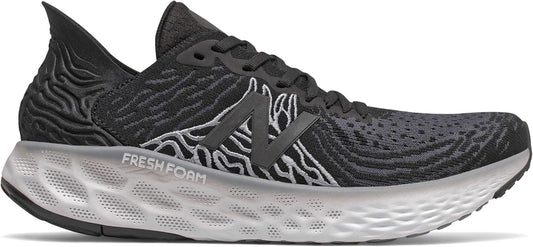 NEW BALANCE W NB 1080V10 D W