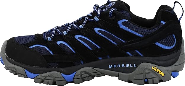 MERRELL W Moab 2 Vent W