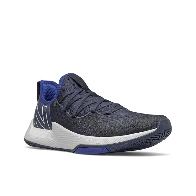 NEW BALANCE M MXM100CN