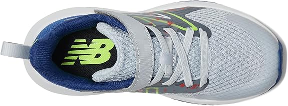 NEW BALANCE K YTRAVKG2 M