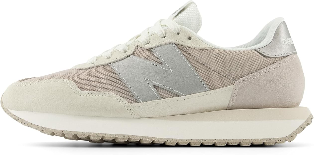 NEW BALANCE W WS237MSB B Width No Colour