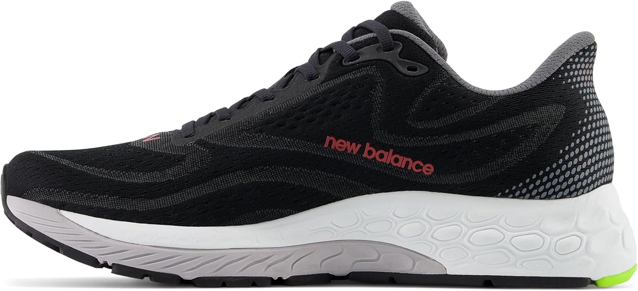 NEW BALANCE M 880 V13 2E M