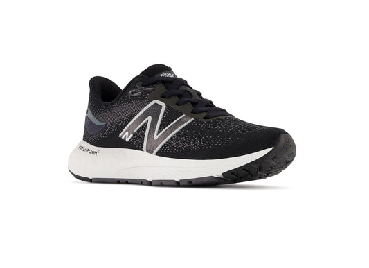 NEW BALANCE K NB 880 V12 Jnr