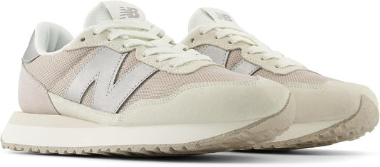 NEW BALANCE W WS237MSB B Width No Colour