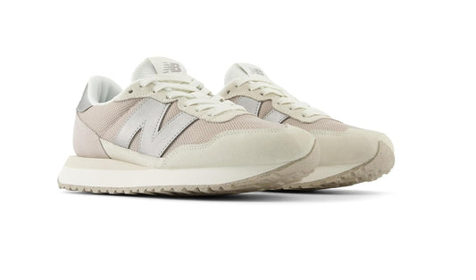 NEW BALANCE W WS237MSB B Width No Colour